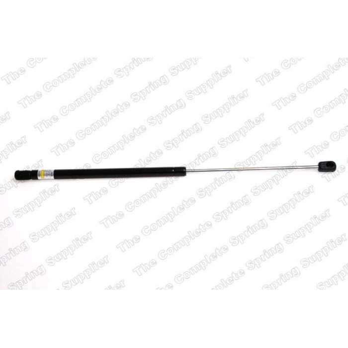KILEN Gasfeder, Koffer-/Laderaum 414028 KILEN Gasfeder, Koffer-/Laderaum 414028