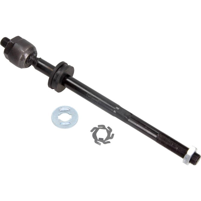 MAXGEAR Gelenk - Lenkung MGZ-301104 VW T4 96- links/rechts 69-0480 MAXGEAR Gelenk - Lenkung MGZ-301104 VW T4 96- links/rechts 69-0480