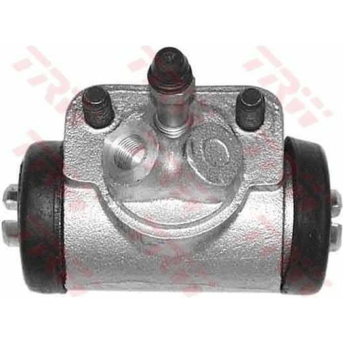 TRW Radbremszylinder BWN102 TRW Radbremszylinder BWN102