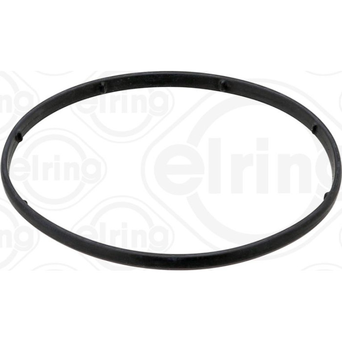 Elring Dichtring für Thermostat 333.161 Elring Dichtring für Thermostat 333.161