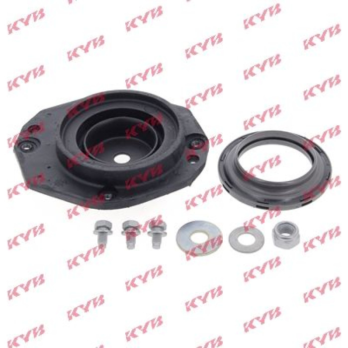 SM1907 KYB Reparatursatz SM1907 SM1907 KYB Reparatursatz SM1907