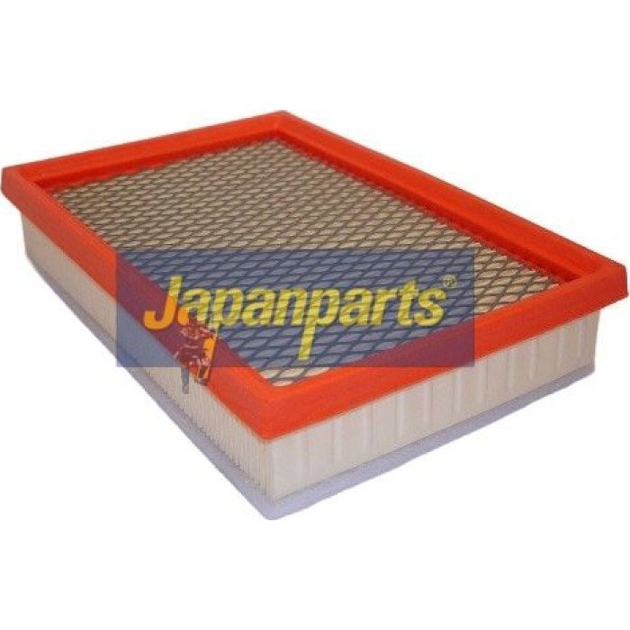 Japanparts Luftfilter FA-975S
