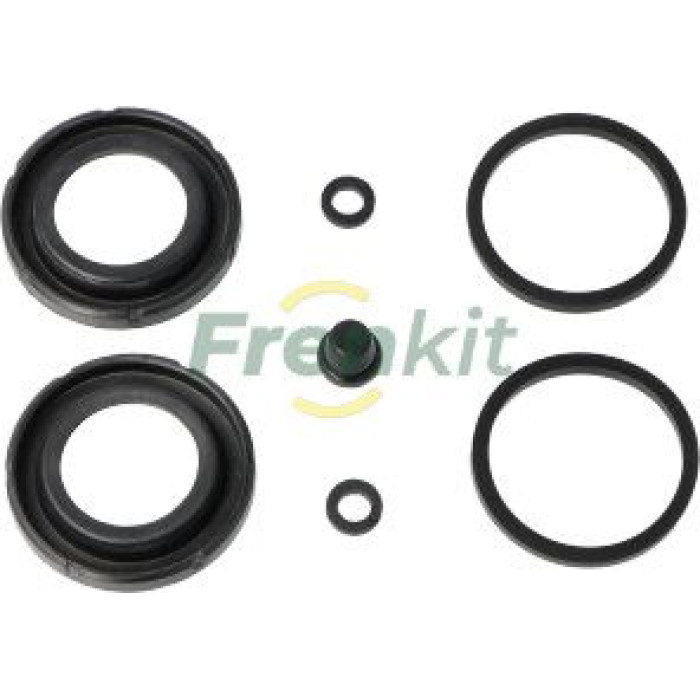 FRENKIT Reparatursatz, Bremssattel 233005 FRENKIT Reparatursatz, Bremssattel 233005