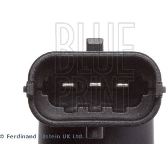 ADG072107 BluePrint Positionssensor ADG072107 ADG072107 BluePrint Positionssensor ADG072107