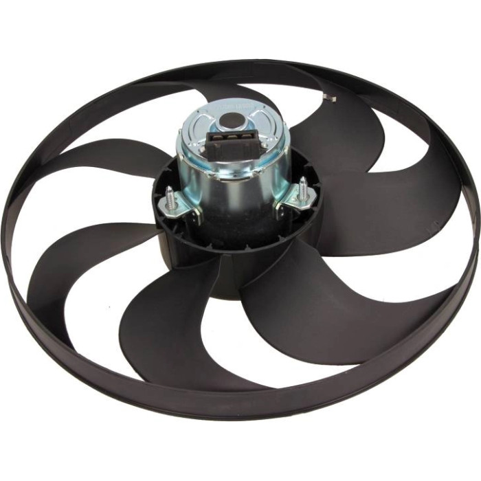 MAXGEAR Motorkühlerlüfter 107717DE5 71-0011 MAXGEAR Motorkühlerlüfter 107717DE5 71-0011
