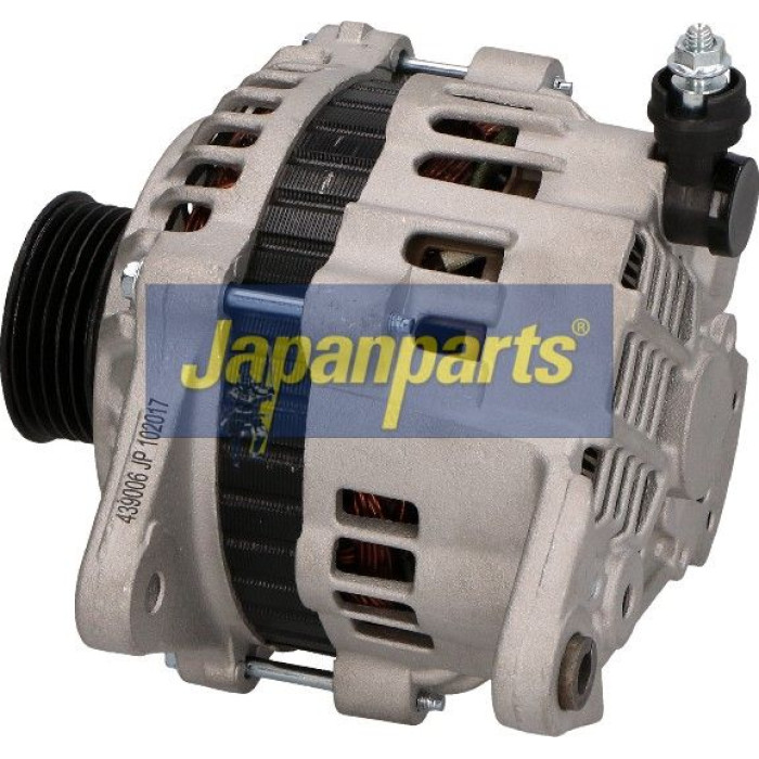 Japanparts Generator ALS408 Japanparts Generator ALS408