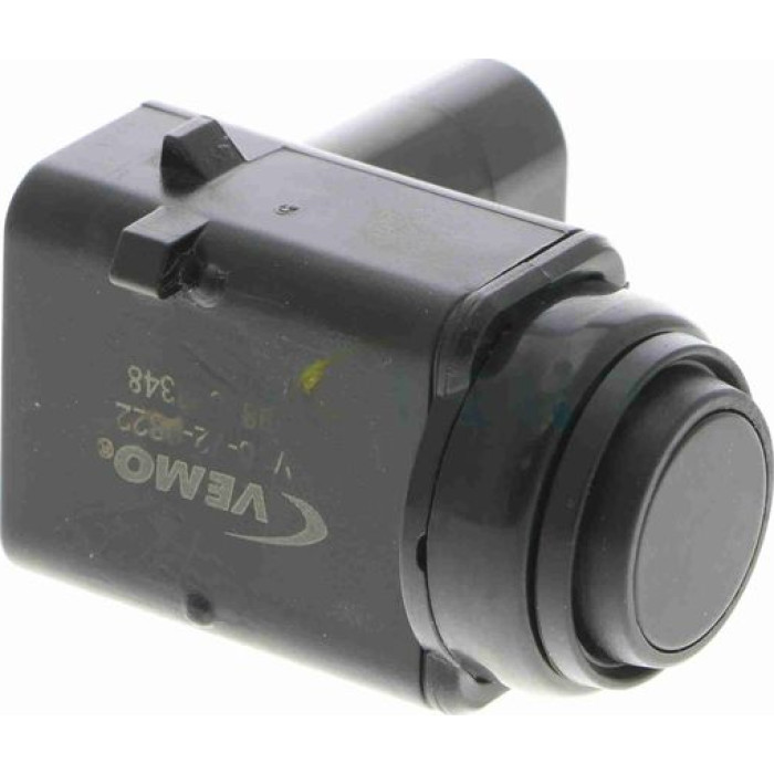 Vemo Parksensor V10-72-0822 Vemo Parksensor V10-72-0822