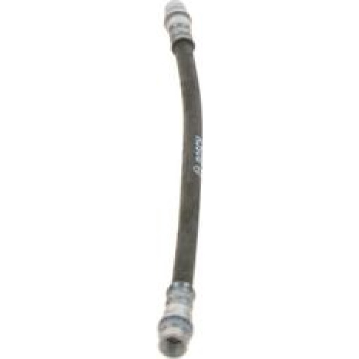 Bosch Bremsschlauch Hinterachse 1987476178 Bosch Bremsschlauch Hinterachse 1987476178