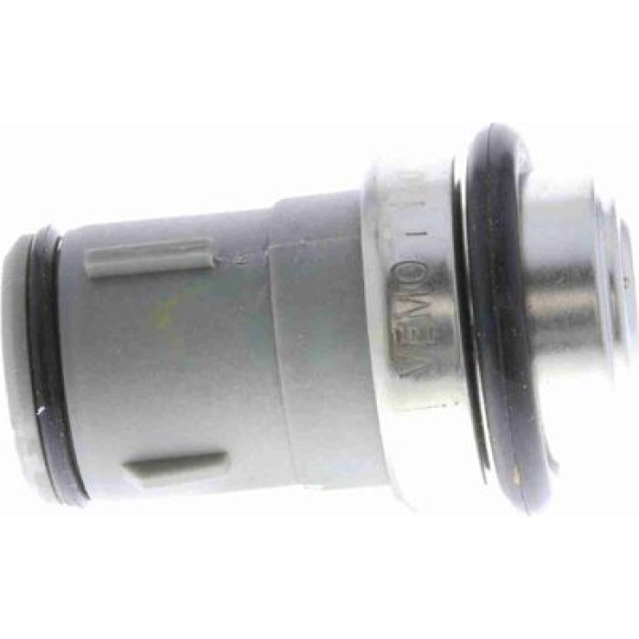 Vemo Kühlmitteltemperatursensor V10-72-0911 Vemo Kühlmitteltemperatursensor V10-72-0911