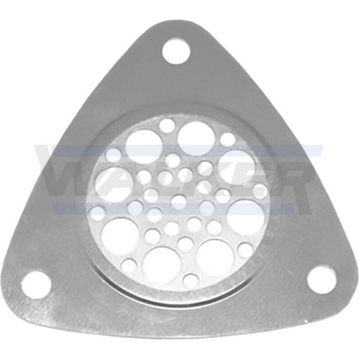 Walker Dichtung 80559 Walker Dichtung 80559