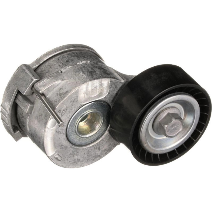 Gates Spannrolle T39188 Gates Spannrolle T39188