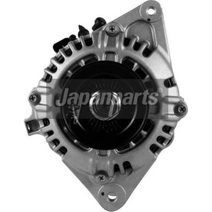 Japanparts Generator ALC983 Japanparts Generator ALC983