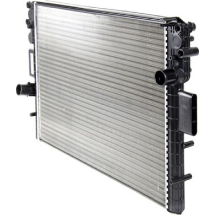 MAHLE Kühler, Motorkühlung CR 1550 000P MAHLE Kühler, Motorkühlung CR 1550 000P