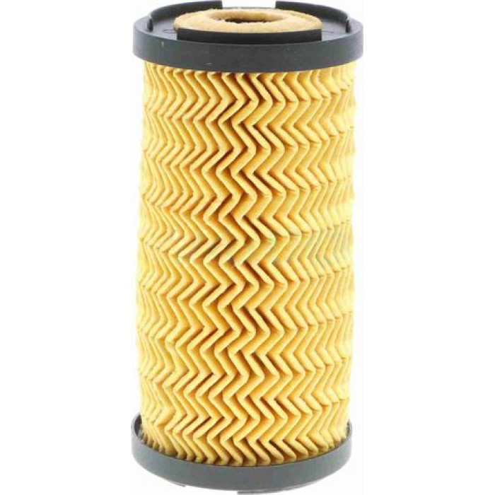 V46-1723 Vaico Ölfilter V46-1723 V46-1723 Vaico Ölfilter V46-1723