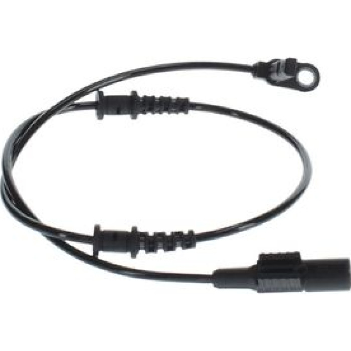 Bosch ABS-Sensor 0 986 594 646