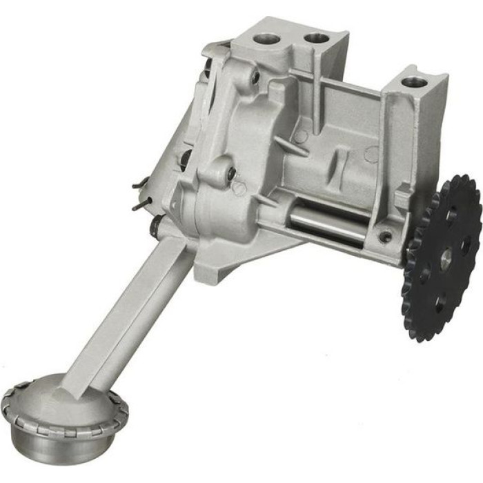 Topran Ölpumpe 700 975 Topran Ölpumpe 700 975