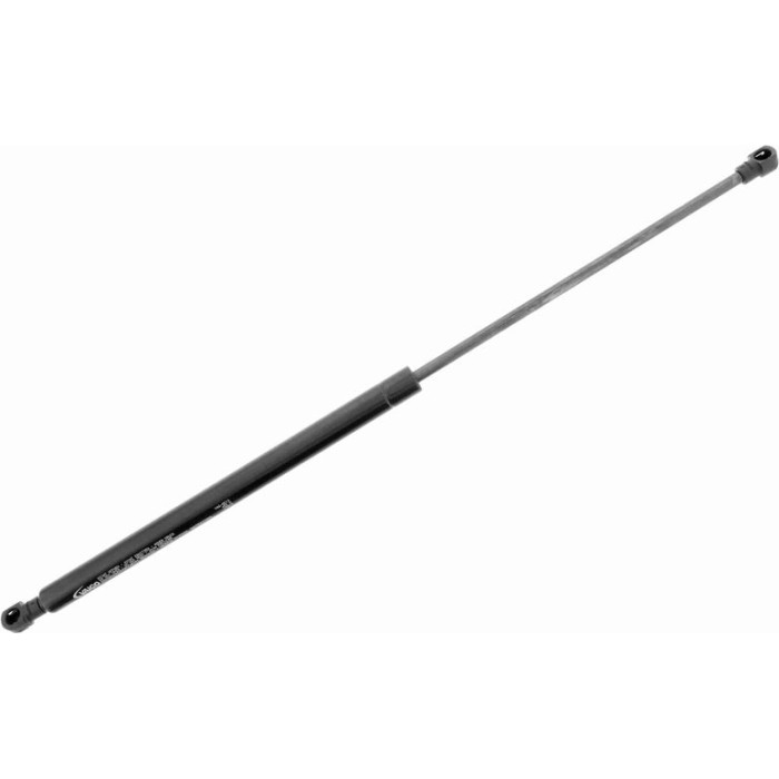 Vaico Gasdruckfeder für Heckklappe/Kofferraumdeckel V46-0519