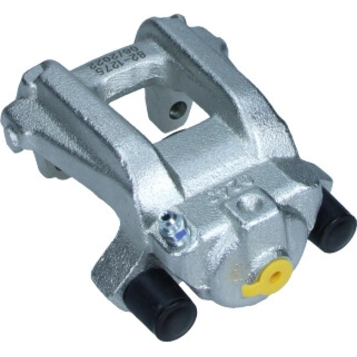 MAXGEAR Bremssattel 82-1275 MAXGEAR Bremssattel 82-1275