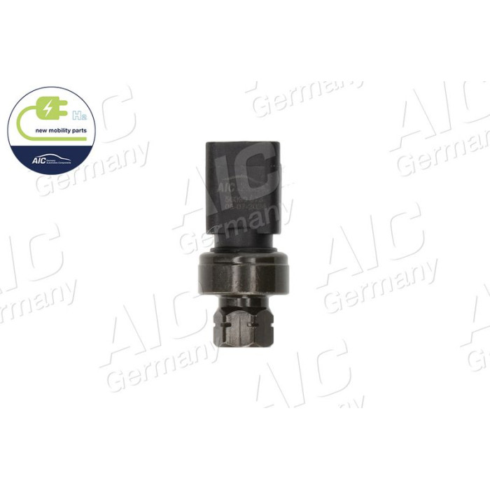 AIC Klimadruckschalter 56099 AIC Klimadruckschalter 56099