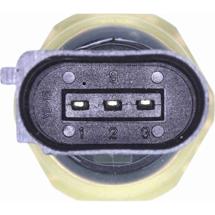 Vemo Kraftstoffdrucksensor V10-72-1552