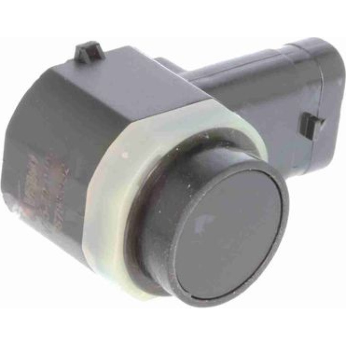 Vemo Parksensor V25-72-0100 Vemo Parksensor V25-72-0100