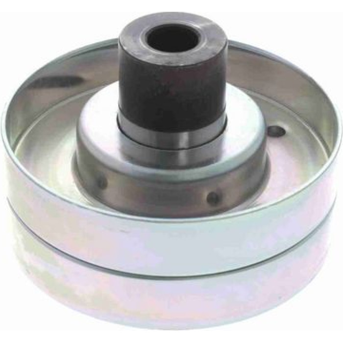Vaico Umlenkrolle für Keilrippenriemen V46-0313