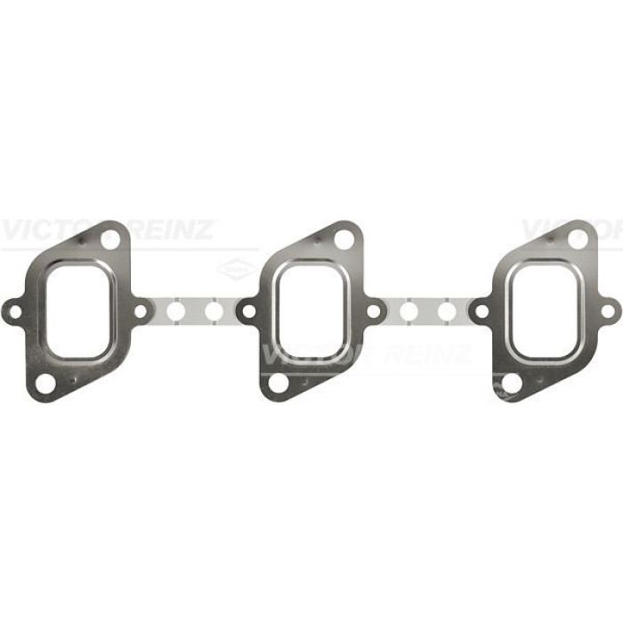 Reinz Abgaskrümmerdichtung 71-52637-00 Reinz Abgaskrümmerdichtung 71-52637-00