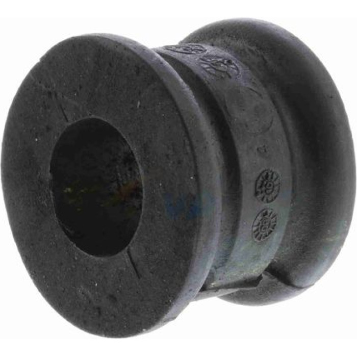 Vaico Stabilisatorlager V30-0009 Vaico Stabilisatorlager V30-0009