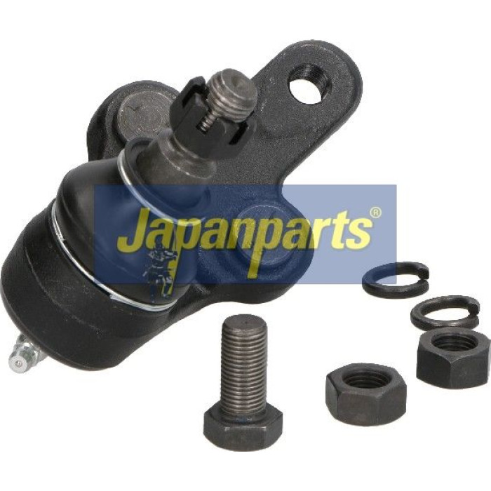 Japanparts Traggelenk BJ-239 Japanparts Traggelenk BJ-239