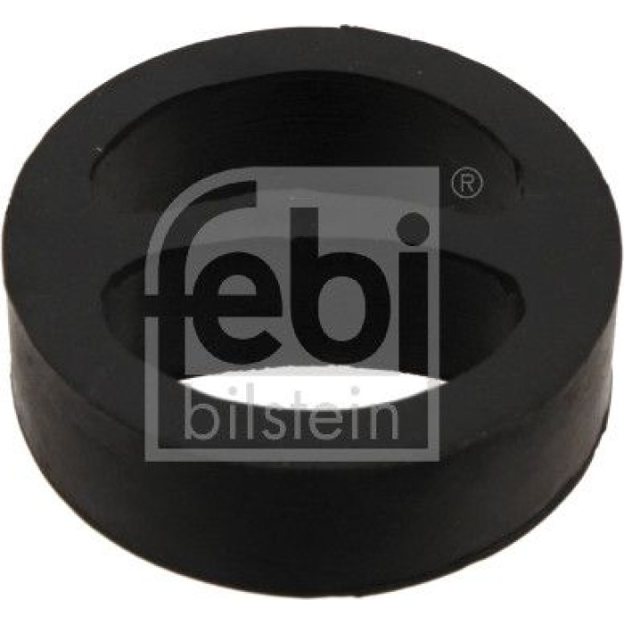 febi Haltering, Schalldämpfer 620 febi Haltering, Schalldämpfer 620
