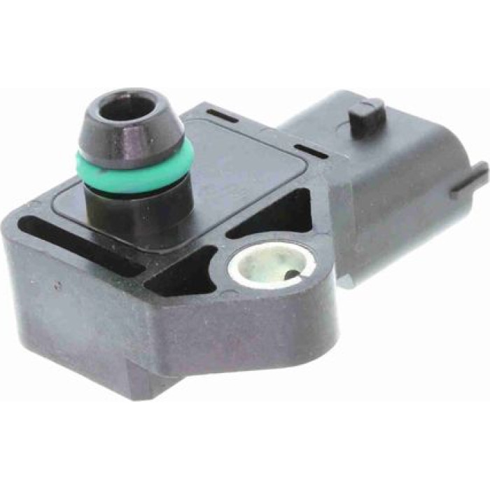 Vemo Luftdrucksensor für Höhenanpassung V40-72-0572 Vemo Luftdrucksensor für Höhenanpassung V40-72-0572