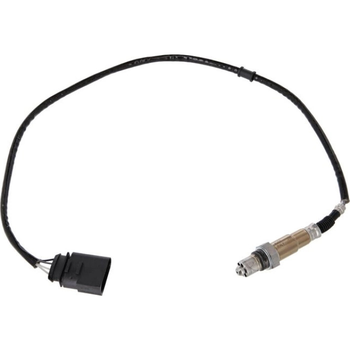 Valeo Lambdasonde 368025 Valeo Lambdasonde 368025