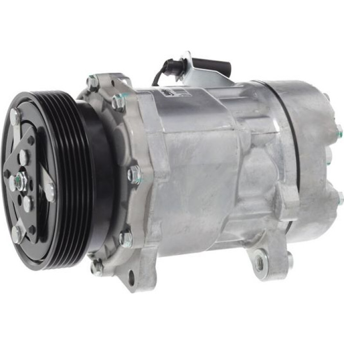 813419 Valeo Klimakompressor 813419 813419 Valeo Klimakompressor 813419