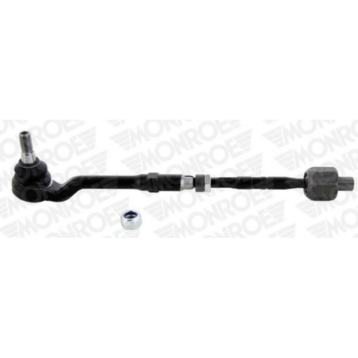 Monroe Spurstange L11332 Monroe Spurstange L11332