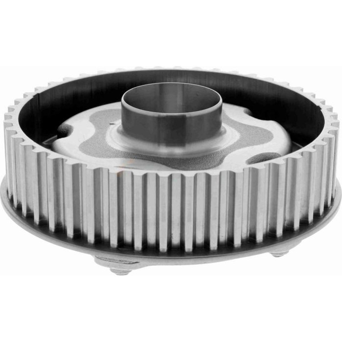 V40-1184 Vaico Nockenwellenversteller V40-1184 V40-1184 Vaico Nockenwellenversteller V40-1184