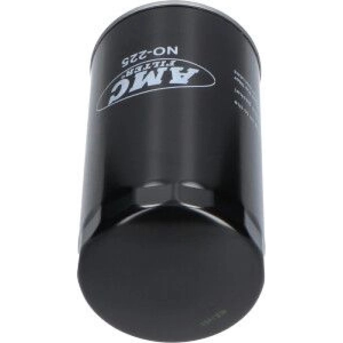 AMC Ölfilter NO-225 AMC Ölfilter NO-225