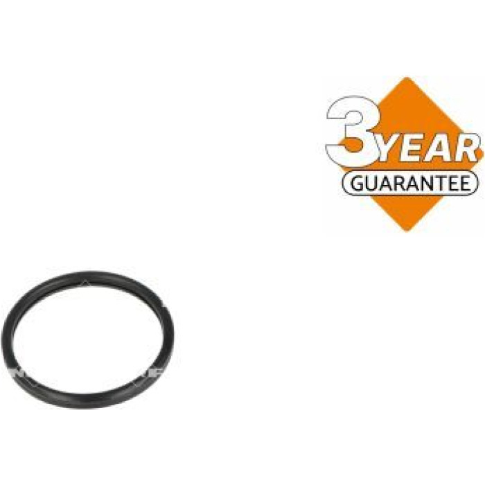 NRF Kühlmittelthermostat 725134 NRF Kühlmittelthermostat 725134