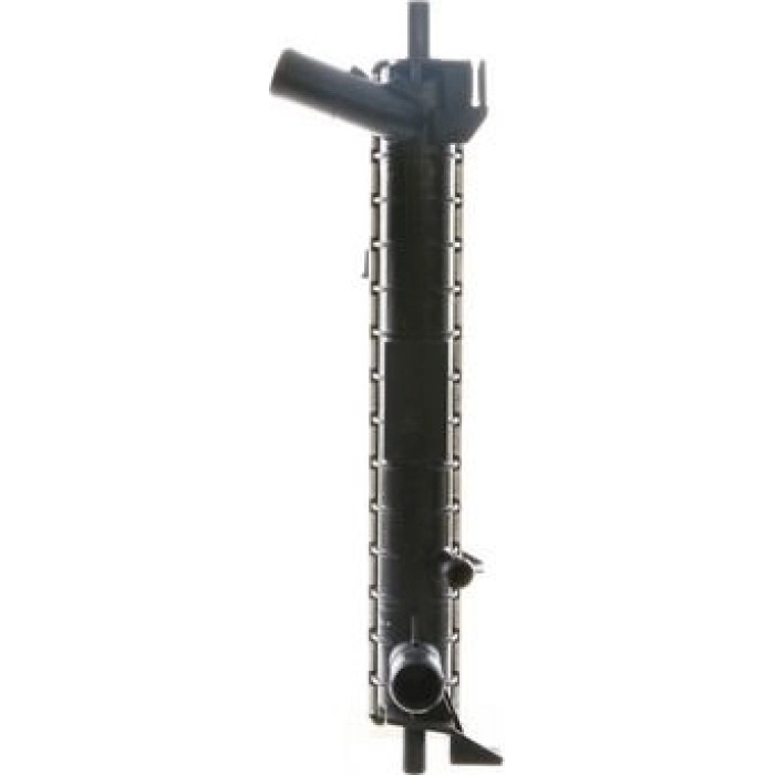 MAHLE Kühler, Motorkühlung CR 375 000S MAHLE Kühler, Motorkühlung CR 375 000S