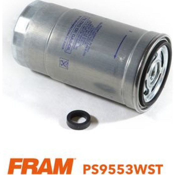 FRAM Kraftstofffilter PS9553WST FRAM Kraftstofffilter PS9553WST