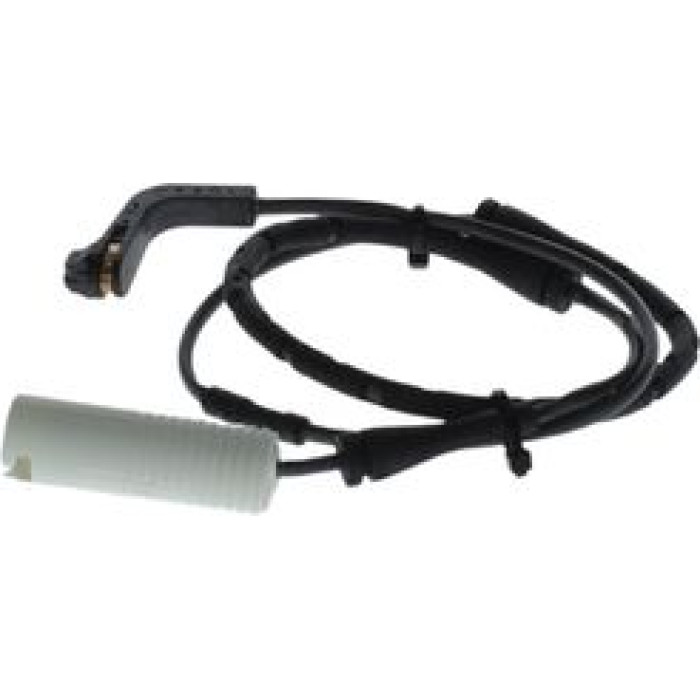 Bosch Bremsbelagverschleißsensor 1987473043 Bosch Bremsbelagverschleißsensor 1987473043