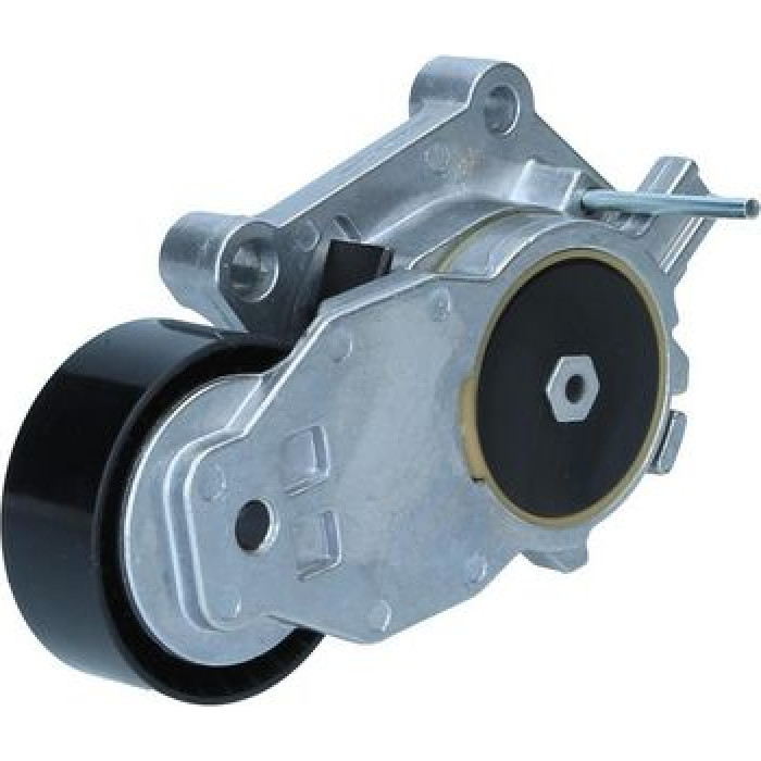 Kamoka Keilrippenriemenspanner R0597 Kamoka Keilrippenriemenspanner R0597