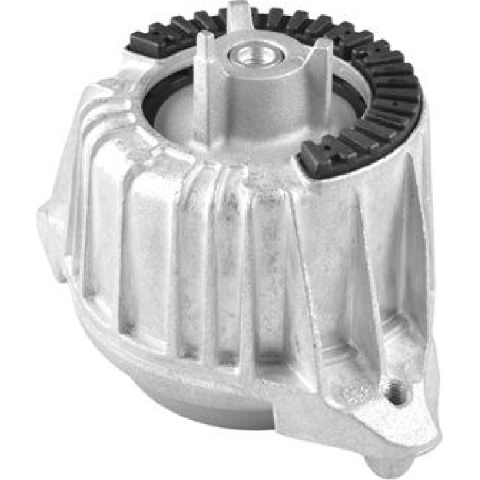 TEDGUM Motorlager TED39310 TEDGUM Motorlager TED39310