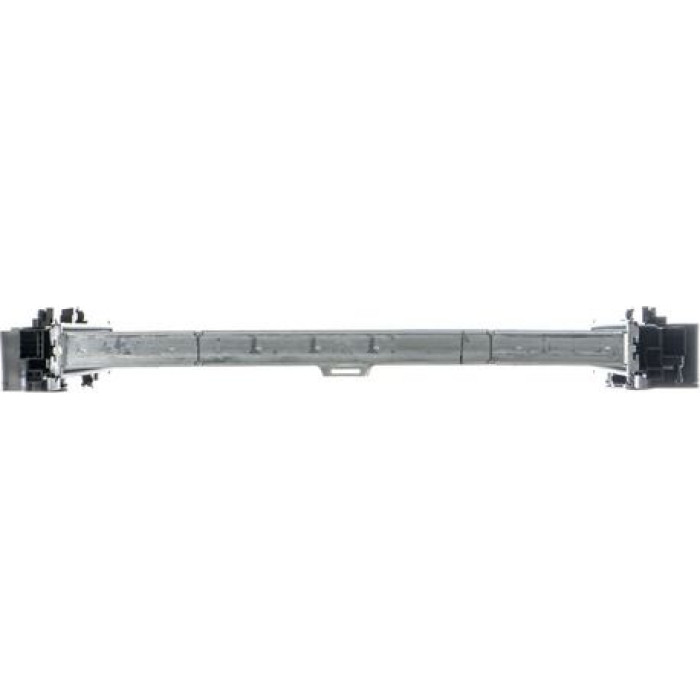 MAHLE Kühler, Motorkühlung CR 860 000P MAHLE Kühler, Motorkühlung CR 860 000P