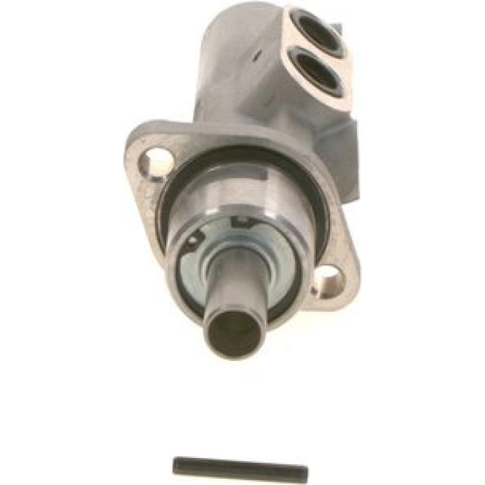 Bosch Hauptbremszylinder F 026 003 942