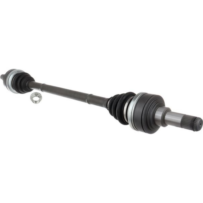 SKF Antriebswelle VKJC 8982 SKF Antriebswelle VKJC 8982