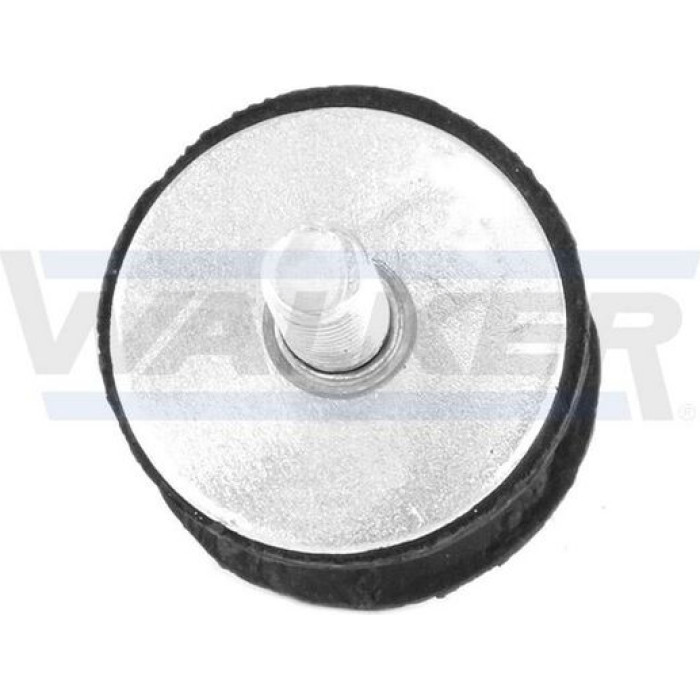 Walker Gummi 84166