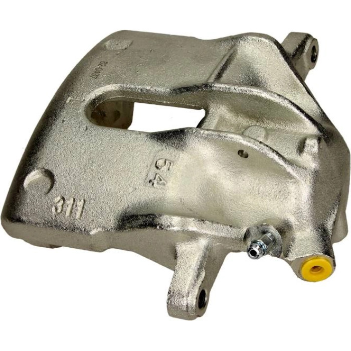 MAXGEAR Bremssattel 82-0437 MAXGEAR Bremssattel 82-0437