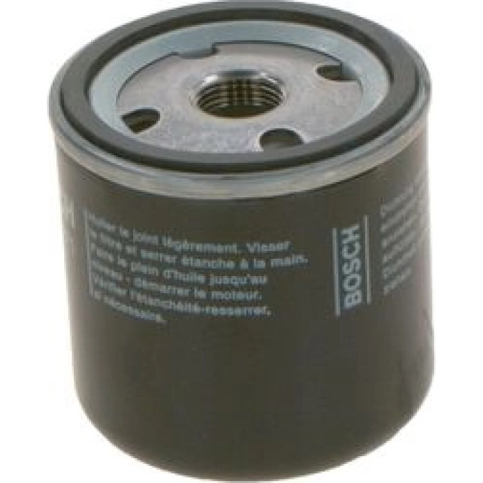 0 451 103 271 Bosch Ölfilter 0 451 103 271 0 451 103 271 Bosch Ölfilter 0 451 103 271