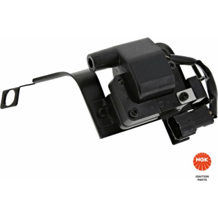NGK Zündspule 49063 NGK Zündspule 49063