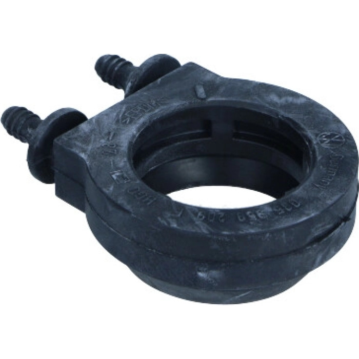 VAG Original 035959209F 035959209F Kühlerbefestigung VW Golf 89-09 – – OE-Nr. 035959209F